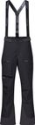 Knyken Insulated Youth Loosefit Pants