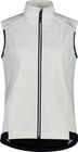 Woman Vest