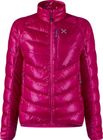Helios Duvet Jacket Woman