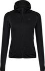 Stretch Color 2 Maglia Woman