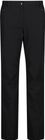Woman Long Pant