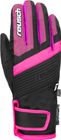 Duke R-tex XT Junior