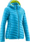 Wo Eldo Jacket