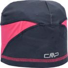 Woman Hybrid Hat