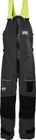 Aegir Ocean Trousers