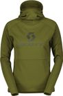 Pullover W's Hoody Defined Mid