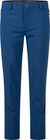 Gavia Pants