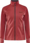 Core Nordic Training Jacket Women