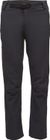 M Alpine Pants