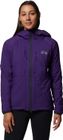 Kor Airshell Warm Jacket