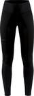 ADV Subz Wind Tights Women