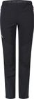 Mountain Fast Pants Woman