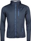 Pallas Men's Hooded Layer Jacket
