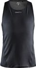 ADV Essence Singlet Men