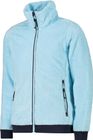 KID G Jacket