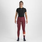 Doro Apex Tight