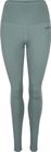 Active High-waist Legging
