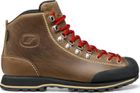Guida City GTX
