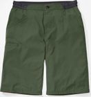 Rubidoux Short