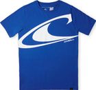 Rutile Wave T-shirt