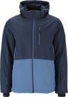 Drizzle M Ski Jacket W-pro 10000