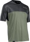 Edge Jersey Short Sleeve