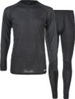 Oppdal M Ski Underwear Set