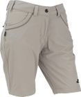 Rimini Ultralight - Bermuda elas.