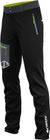 Pant Resolution