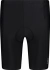 MAN Bike Shorts