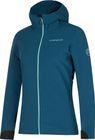 Descender Storm Jacket Women