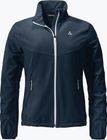 Softshell Jacket Rinnen Women