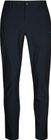 Drive Men's X-stretch Chinos