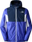 Mens MA Wind Track TOP
