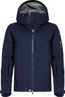 Women Bec de Rosses XI Jacket