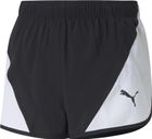 Cross The Line Split Short 2.0 Y