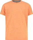 KID T-shirt