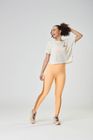 Cintra Tech Leggings