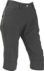 Rennes Ultralight - Caprihose elas.
