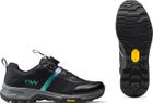 Crossland Plus WMN