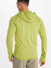 Preon Hoody