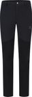 Presanella -5 CM Pants