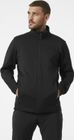 Alpha Zero Fleece Jacket
