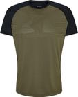 Nabalis man Shirt