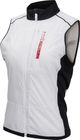 Triac Alpha Vest W