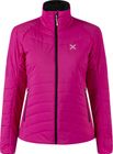 Highland Confort Fit Jacket W.