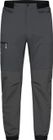 L.I.M Rugged Pant Men