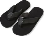 Koosh Sandals