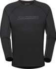 Selun FL Longsleeve Men Logo