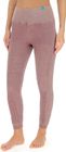 Woman To-be OW Pant Long